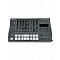 Used Roland MC-707 Groovebox Production Controller thumbnail