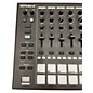 Used Roland MC-707 Groovebox Production Controller