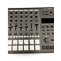 Used Roland MC-707 Groovebox Production Controller