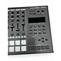 Used Roland MC-707 Groovebox Production Controller