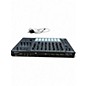 Used Roland MC-707 Groovebox Production Controller