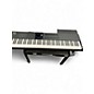 Used Arturia Keylab MKIII 88 Key MIDI Controller thumbnail