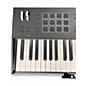 Used Arturia Keylab MKIII 88 Key MIDI Controller