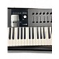 Used Arturia Keylab MKIII 88 Key MIDI Controller