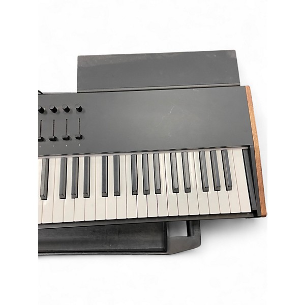 Used Arturia Keylab MKIII 88 Key MIDI Controller