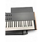Used Arturia Keylab MKIII 88 Key MIDI Controller