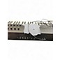Used Arturia Keylab MKIII 88 Key MIDI Controller