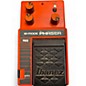 Used Ibanez PH10 Effect Pedal thumbnail