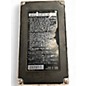 Used Ibanez PH10 Effect Pedal