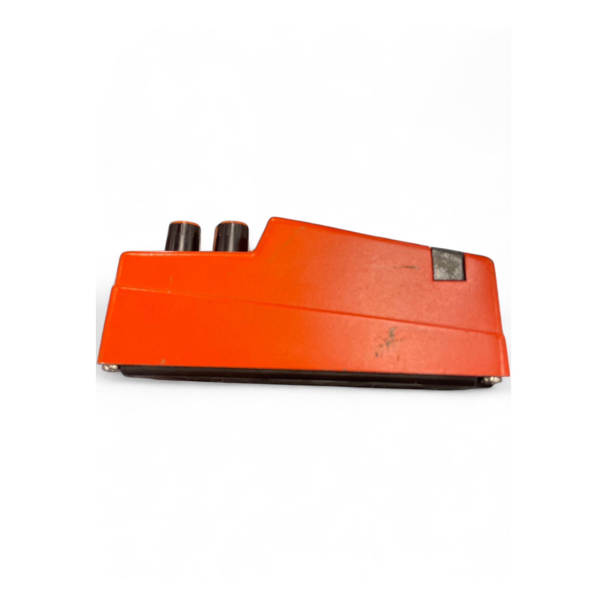 Used Ibanez PH10 Effect Pedal | Guitar Center