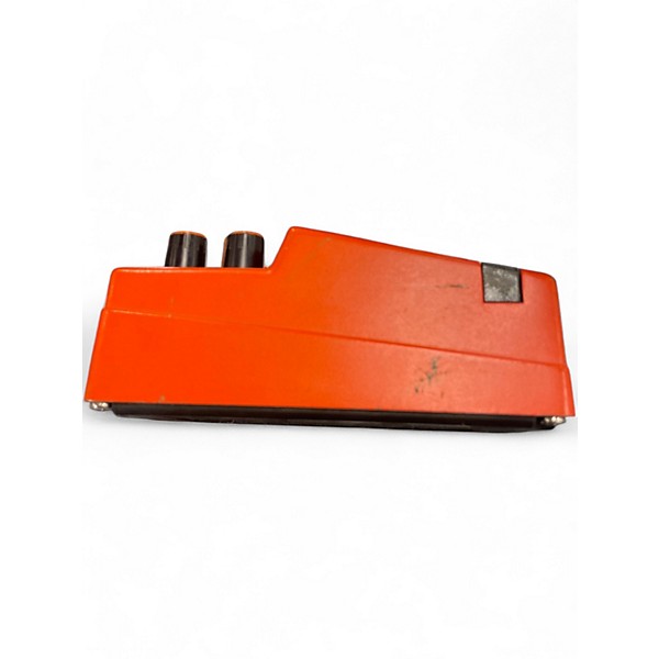 Used Ibanez PH10 Effect Pedal