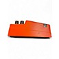 Used Ibanez PH10 Effect Pedal