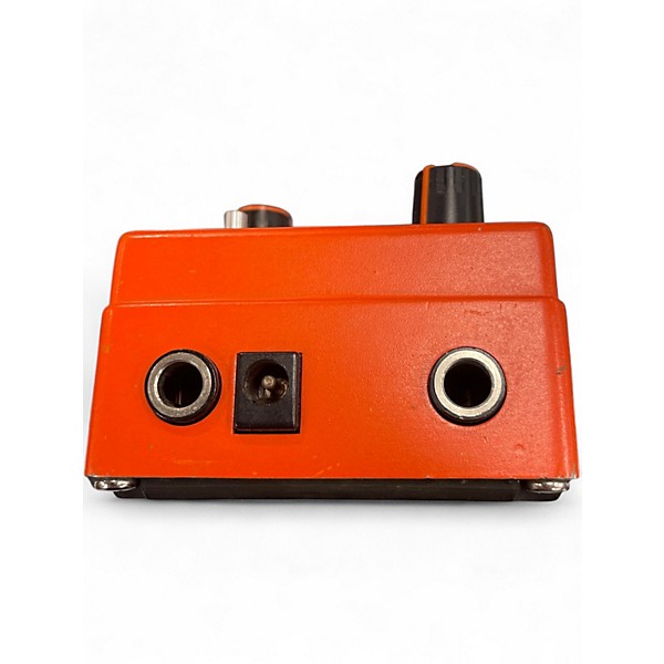 Used Ibanez PH10 Effect Pedal