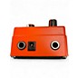 Used Ibanez PH10 Effect Pedal