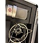 Used Neumann TLM103 Matched Pair Condenser Microphone