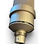 Used Neumann TLM103 Matched Pair Condenser Microphone
