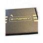 Used Synergy steve vai Guitar Preamp thumbnail