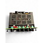 Used Synergy steve vai Guitar Preamp