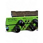 Used Synergy steve vai Guitar Preamp