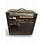 Used Roland KC350 1x12 120W Keyboard Amp