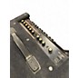 Used Roland KC350 1x12 120W Keyboard Amp