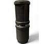 Used Zoom ZDM1 Dynamic Microphone thumbnail