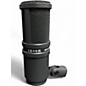 Used Zoom ZDM1 Dynamic Microphone