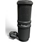 Used Zoom ZDM1 Dynamic Microphone