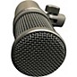 Used Zoom ZDM1 Dynamic Microphone