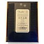 Used Fender MTG: LA Effect Pedal