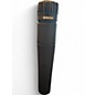 Used Shure SM57LC Dynamic Microphone thumbnail