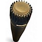 Used Shure SM57LC Dynamic Microphone