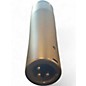 Used Shure SM57LC Dynamic Microphone