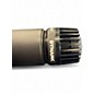 Used Shure SM57LC Dynamic Microphone
