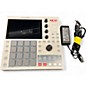 Used Akai Professional MPC ONE RETRO Production Controller thumbnail