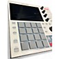 Used Akai Professional MPC ONE RETRO Production Controller