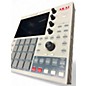 Used Akai Professional MPC ONE RETRO Production Controller