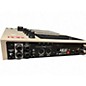 Used Akai Professional MPC ONE RETRO Production Controller