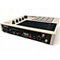 Used Akai Professional MPC ONE RETRO Production Controller