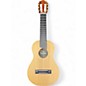 Used Yamaha GL1 Guitalele Natural Ukulele thumbnail