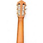 Used Yamaha GL1 Guitalele Natural Ukulele