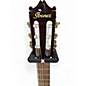 Used Yamaha Pacifica 2 Color Sunburst Solid Body Electric Guitar