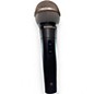 Used Radio Shack 33-3043 Dynamic Microphone thumbnail
