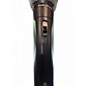 Used Radio Shack 33-3043 Dynamic Microphone