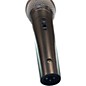 Used Radio Shack 33-3043 Dynamic Microphone