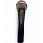 Used Radio Shack 33-3043 Dynamic Microphone