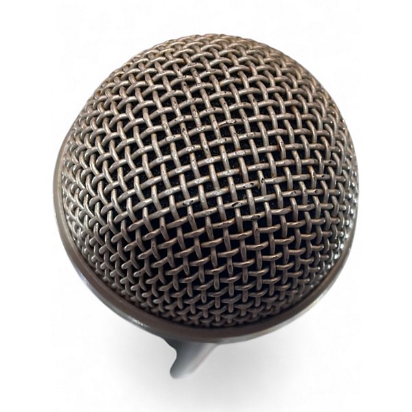 Used Radio Shack 33-3043 Dynamic Microphone