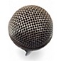 Used Radio Shack 33-3043 Dynamic Microphone