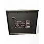 Used Fender Mustang LT25 25W 1x8 Guitar Combo Amp