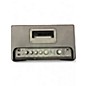 Used Fender Mustang LT25 25W 1x8 Guitar Combo Amp